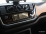 Volkswagen Up! 1.0 BMT move up!