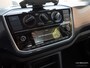 Volkswagen Up! 1.0 BMT move up!