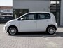 Volkswagen Up! 1.0 BMT move up!