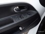 Volkswagen Up! 1.0 BMT move up!
