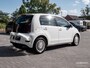 Volkswagen Up! 1.0 BMT move up!