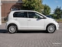 Volkswagen Up! 1.0 BMT move up!
