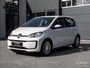 Volkswagen Up! 1.0 BMT move up!