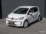 Volkswagen Up! 1.0 BMT move up!