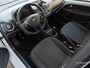 Volkswagen Up! 1.0 BMT move up!