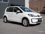 Volkswagen Up! 1.0 BMT move up!