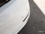 Volkswagen Up! 1.0 BMT move up!