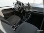 Volkswagen Up! 1.0 BMT move up!