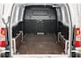 Opel Combo 1.5 BlueHDi 100 S&S L2 Stuur-Stoelverwarming Camera Apple CarPlay