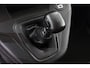 Opel Combo 1.5 BlueHDi 100 S&S L2 Stuur-Stoelverwarming Camera Apple CarPlay