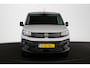 Opel Combo 1.5 BlueHDi 100 S&S L2 Stuur-Stoelverwarming Camera Apple CarPlay