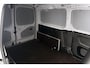 Opel Combo 1.5 BlueHDi 100 S&S L2 Stuur-Stoelverwarming Camera Apple CarPlay