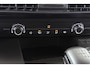 Opel Combo 1.5 BlueHDi 100 S&S L2 Stuur-Stoelverwarming Camera Apple CarPlay