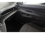 Opel Combo 1.5 BlueHDi 100 S&S L2 Stuur-Stoelverwarming Camera Apple CarPlay