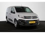 Opel Combo 1.5 BlueHDi 100 S&S L2 Stuur-Stoelverwarming Camera Apple CarPlay