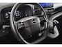 Opel Combo 1.5 BlueHDi 100 S&S L2 Stuur-Stoelverwarming Camera Apple CarPlay