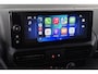 Opel Combo 1.5 BlueHDi 100 S&S L2 Stuur-Stoelverwarming Camera Apple CarPlay