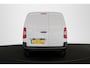 Opel Combo 1.5 BlueHDi 100 S&S L2 Stuur-Stoelverwarming Camera Apple CarPlay