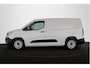 Opel Combo 1.5 BlueHDi 100 S&S L2 Stuur-Stoelverwarming Camera Apple CarPlay