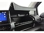 Opel Combo 1.5 BlueHDi 100 S&S L2 Stuur-Stoelverwarming Camera Apple CarPlay