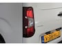 Opel Combo 1.5 BlueHDi 100 S&S L2 Stuur-Stoelverwarming Camera Apple CarPlay