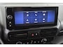 Opel Combo 1.5 BlueHDi 100 S&S L2 Stuur-Stoelverwarming Camera Apple CarPlay