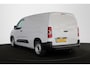 Opel Combo 1.5 BlueHDi 100 S&S L2 Stuur-Stoelverwarming Camera Apple CarPlay