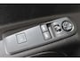 Opel Combo 1.5 BlueHDi 100 S&S L2 Stuur-Stoelverwarming Camera Apple CarPlay