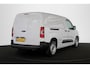 Opel Combo 1.5 BlueHDi 100 S&S L2 Stuur-Stoelverwarming Camera Apple CarPlay