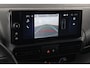 Opel Combo 1.5 BlueHDi 100 S&S L2 Stuur-Stoelverwarming Camera Apple CarPlay