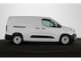 Opel Combo 1.5 BlueHDi 100 S&S L2 Stuur-Stoelverwarming Camera Apple CarPlay