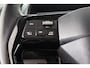 Opel Combo 1.5 BlueHDi 100 S&S L2 Stuur-Stoelverwarming Camera Apple CarPlay