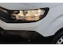 Opel Combo 1.5 BlueHDi 100 S&S L2 Stuur-Stoelverwarming Camera Apple CarPlay