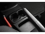 Opel Combo 1.5 BlueHDi 100 S&S L2 Stuur-Stoelverwarming Camera Apple CarPlay