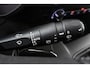 Opel Combo 1.5 BlueHDi 100 S&S L2 Stuur-Stoelverwarming Camera Apple CarPlay