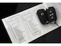 Opel Combo 1.5 BlueHDi 100 S&S L2 Stuur-Stoelverwarming Camera Apple CarPlay