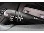 Opel Combo 1.5 BlueHDi 100 S&S L2 Stuur-Stoelverwarming Camera Apple CarPlay