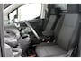 Opel Combo 1.5 BlueHDi 100 S&S L2 Stuur-Stoelverwarming Camera Apple CarPlay