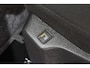 Opel Combo 1.5 BlueHDi 100 S&S L2 Stuur-Stoelverwarming Camera Apple CarPlay