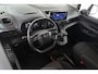 Opel Combo 1.5 BlueHDi 100 S&S L2 Stuur-Stoelverwarming Camera Apple CarPlay