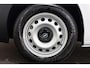 Opel Combo 1.5 BlueHDi 100 S&S L2 Stuur-Stoelverwarming Camera Apple CarPlay