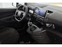 Opel Combo 1.5 BlueHDi 100 S&S L2 Stuur-Stoelverwarming Camera Apple CarPlay
