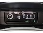 Opel Combo 1.5 BlueHDi 100 S&S L2 Stuur-Stoelverwarming Camera Apple CarPlay