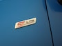 Ford Puma 1.0i Ecoboost mHEV 92kW ST-Line X Winterpack | B&O Soundsystem | Adaptive Cruise | Camera | Half leder