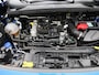 Ford Puma 1.0i Ecoboost mHEV 92kW ST-Line X Winterpack | B&O Soundsystem | Adaptive Cruise | Camera | Half leder