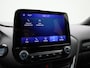 Ford Puma 1.0i Ecoboost mHEV 92kW ST-Line X Winterpack | B&O Soundsystem | Adaptive Cruise | Camera | Half leder