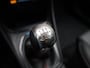 Ford Puma 1.0i Ecoboost mHEV 92kW ST-Line X Winterpack | B&O Soundsystem | Adaptive Cruise | Camera | Half leder