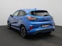 Ford Puma 1.0i Ecoboost mHEV 92kW ST-Line X Winterpack | B&O Soundsystem | Adaptive Cruise | Camera | Half leder