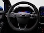 Ford Puma 1.0i Ecoboost mHEV 92kW ST-Line X Winterpack | B&O Soundsystem | Adaptive Cruise | Camera | Half leder