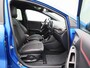 Ford Puma 1.0i Ecoboost mHEV 92kW ST-Line X Winterpack | B&O Soundsystem | Adaptive Cruise | Camera | Half leder
